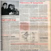 [thumbnail of GL_2001_032.pdf]