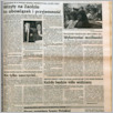 [thumbnail of GL_2001_033.pdf]