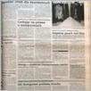 [thumbnail of GL_2001_034.pdf]