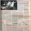 [thumbnail of GL_2001_035.pdf]