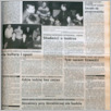 [thumbnail of GL_2001_037.pdf]