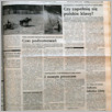 [thumbnail of GL_2001_040.pdf]