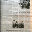 [thumbnail of GL_2001_042.pdf]