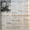 [thumbnail of GL_2001_043.pdf]