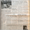 [thumbnail of GL_2001_045.pdf]