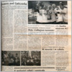 [thumbnail of GL_2001_048.pdf]