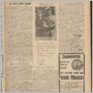 [thumbnail of Ilustrowana_Gazeta_Polska_1940_29.pdf]