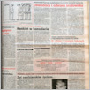 [thumbnail of GL_2001_050.pdf]