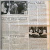 [thumbnail of GL_2001_051.pdf]