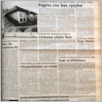 [thumbnail of GL_2001_055.pdf]