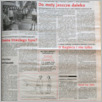 [thumbnail of GL_2001_060.pdf]