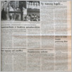[thumbnail of GL_2001_061.pdf]