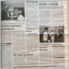 [thumbnail of GL_2001_065.pdf]