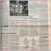 [thumbnail of GL_2001_066.pdf]