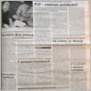 [thumbnail of GL_2001_068.pdf]