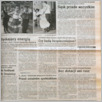 [thumbnail of GL_2001_070.pdf]