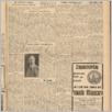 [thumbnail of Ilustrowana_Gazeta_Polska_1940_27.pdf]