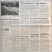 [thumbnail of GL_2001_071.pdf]
