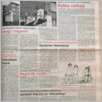 [thumbnail of GL_2001_072.pdf]