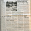 [thumbnail of GL_2001_073.pdf]