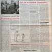 [thumbnail of GL_2001_075.pdf]
