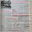 [thumbnail of GL_2001_077.pdf]