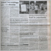 [thumbnail of GL_2001_079.pdf]