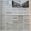 [thumbnail of GL_2001_082.pdf]