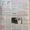 [thumbnail of GL_2001_083.pdf]