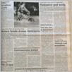 [thumbnail of GL_2001_084.pdf]