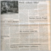 [thumbnail of GL_2001_088.pdf]