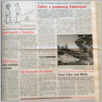 [thumbnail of GL_2001_089.pdf]