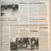 [thumbnail of GL_2001_091.pdf]