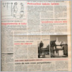 [thumbnail of GL_2001_095.pdf]