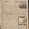 [thumbnail of Ilustrowana_Gazeta_Polska_1940_24.pdf]