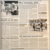 [thumbnail of GL_2001_099.pdf]