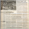 [thumbnail of GL_2001_102.pdf]