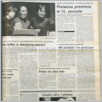 [thumbnail of GL_2001_103.pdf]
