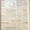 [thumbnail of GL_2001_104.pdf]