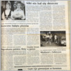 [thumbnail of GL_2001_105.pdf]
