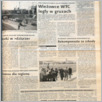 [thumbnail of GL_2001_106.pdf]