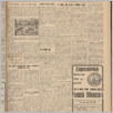 [thumbnail of Ilustrowana_Gazeta_Polska_1940_23.pdf]