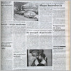 [thumbnail of GL_2001_109.pdf]