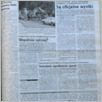 [thumbnail of GL_2001_112.pdf]