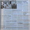 [thumbnail of GL_2001_115.pdf]