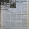 [thumbnail of GL_2001_117.pdf]