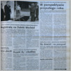 [thumbnail of GL_2001_118.pdf]