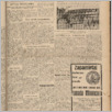[thumbnail of Ilustrowana_Gazeta_Polska_1940_22.pdf]