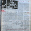 [thumbnail of GL_2001_119.pdf]
