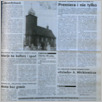 [thumbnail of GL_2001_121.pdf]